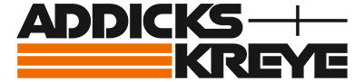 Logo AK klein